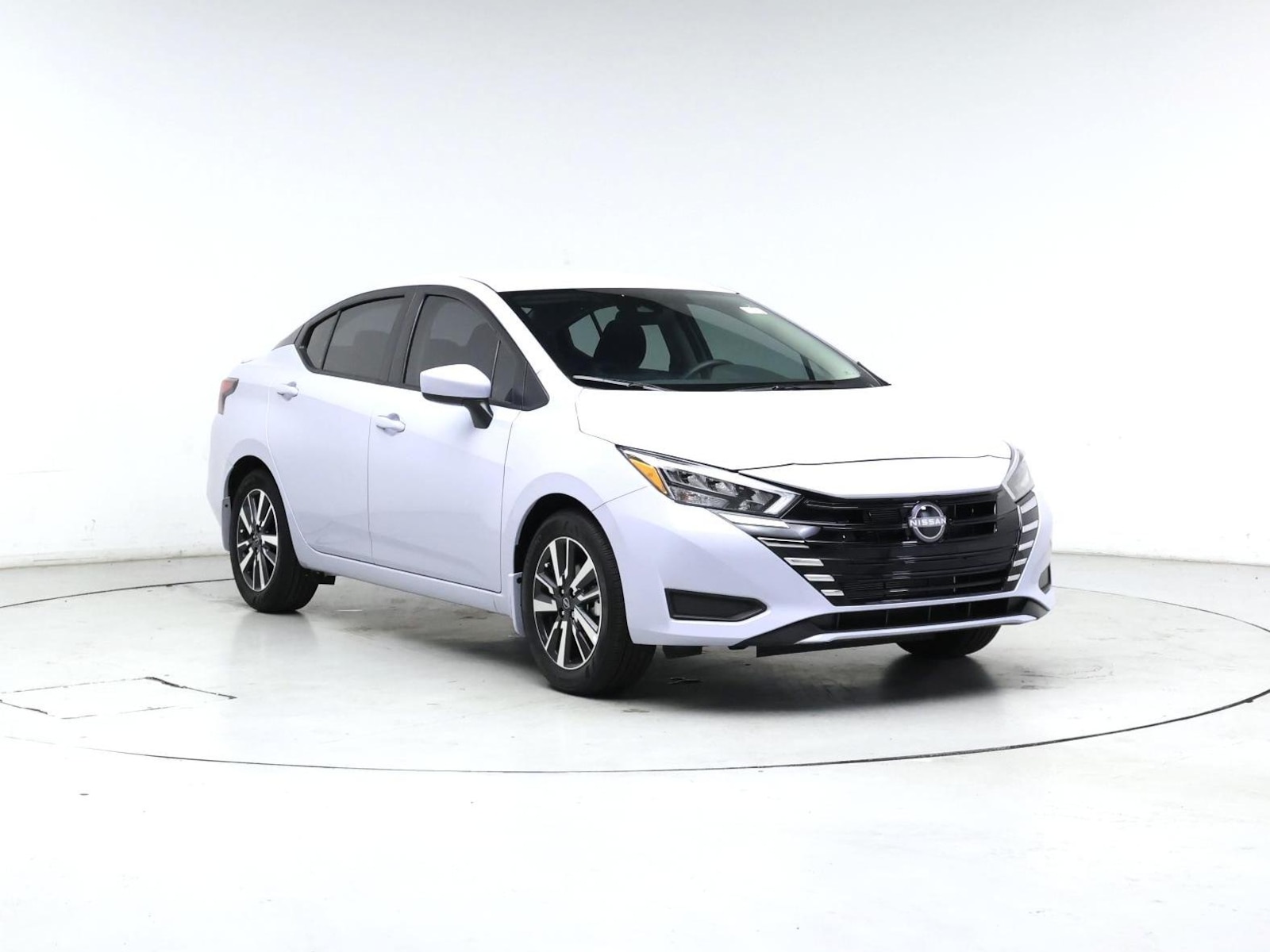 nissan versa sedan 2025 3N1CN8EV9SL878424 image nissan versa sedan 2025 3N1CN8EV9SL878424 image